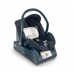 Kočík CAM Elegant Family - béžový